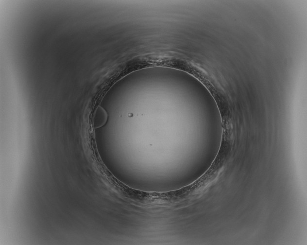 X0000114530913200910191319