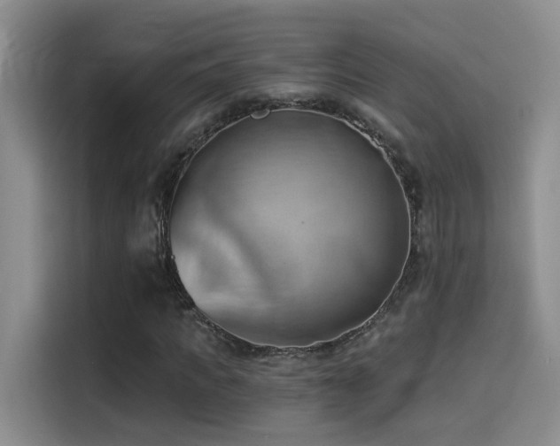 X0000114530917200910191319