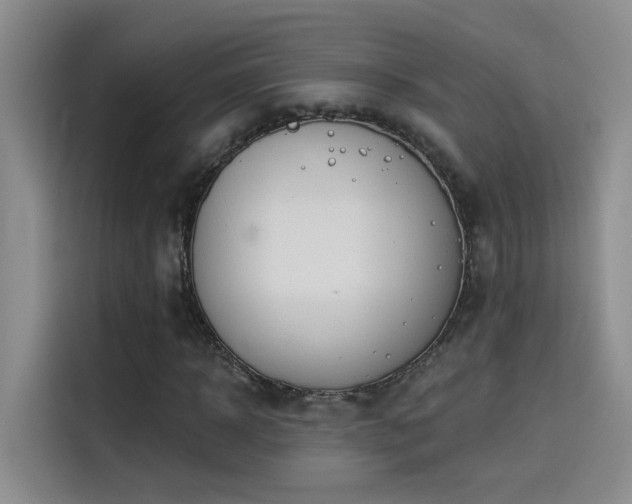 X0000114530918200910191319