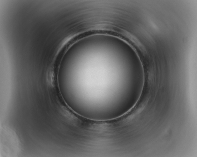 X0000114530926200910191319
