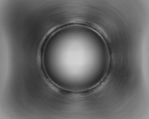 X0000114530931200910191319