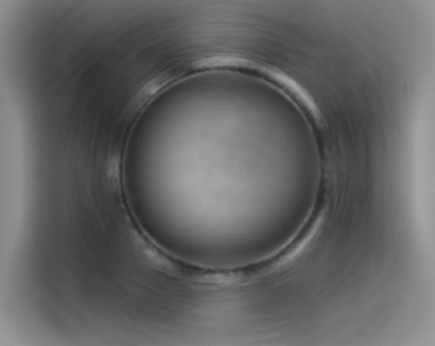 X0000114530937200910191319