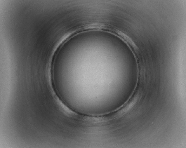 X0000114530941200910191319