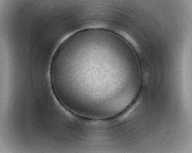 X0000114530943200910191319