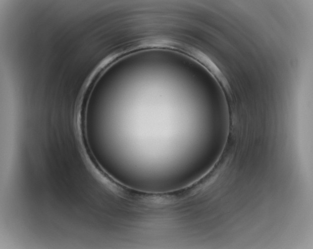 X0000114530947200910191319