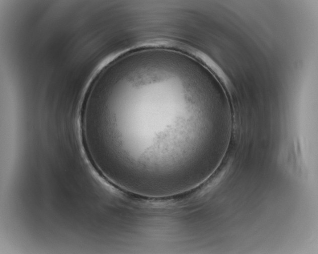 X0000114530951200910191319
