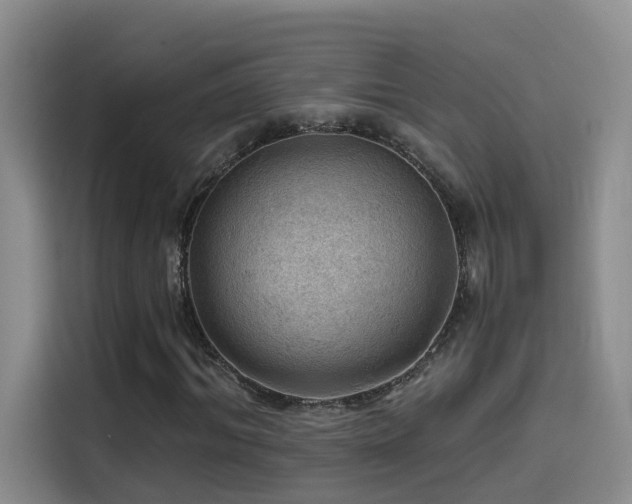 X0000114530964200910191318