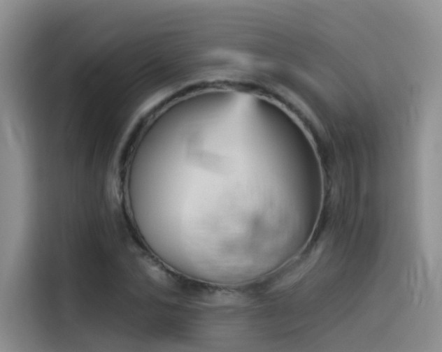 X0000114530974200910191318