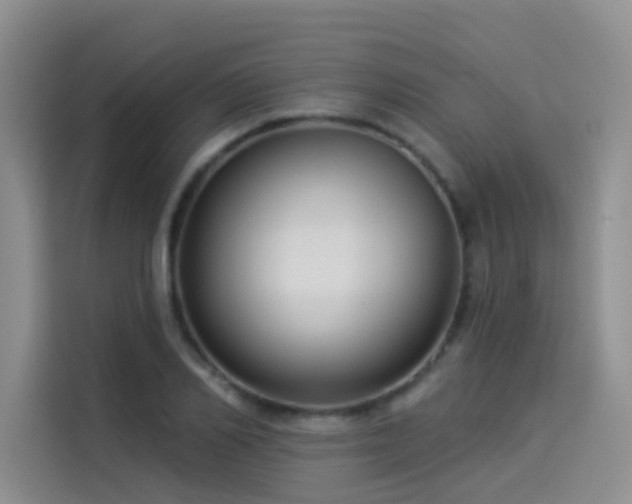 X0000114530982200910191318