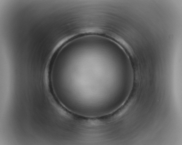 X0000114530983200910191318