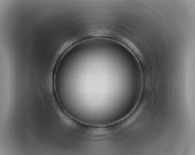 X0000114530986200910191318