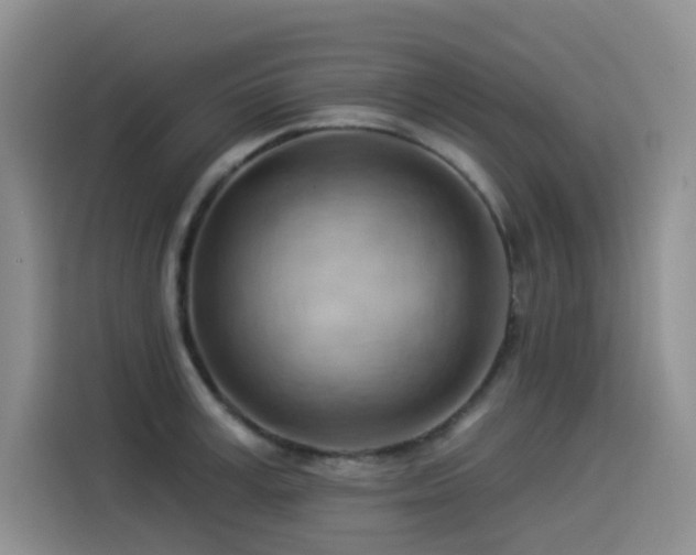 X0000114530995200910191318