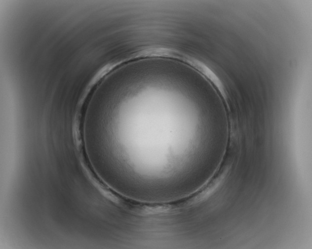 X0000114530997200910191318