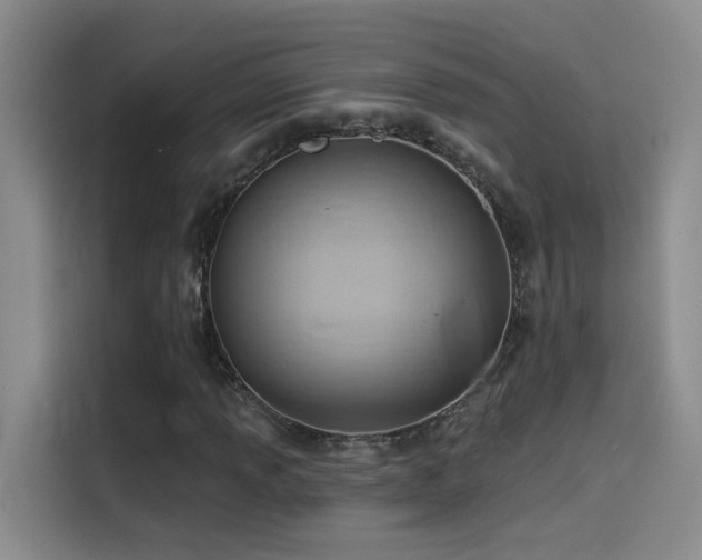 X0000114531013200910191317