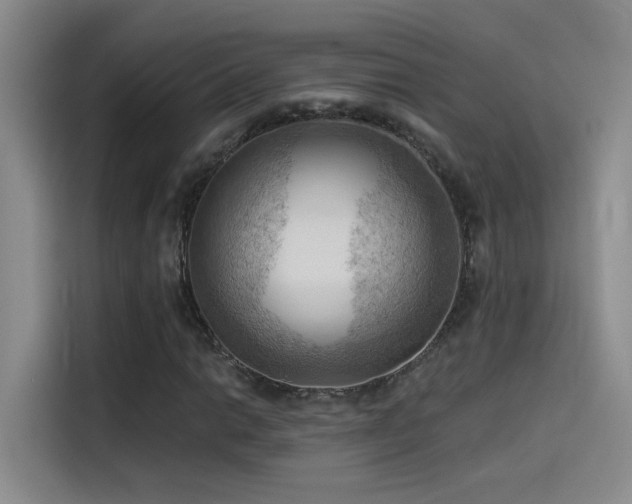 X0000114531014200910191317