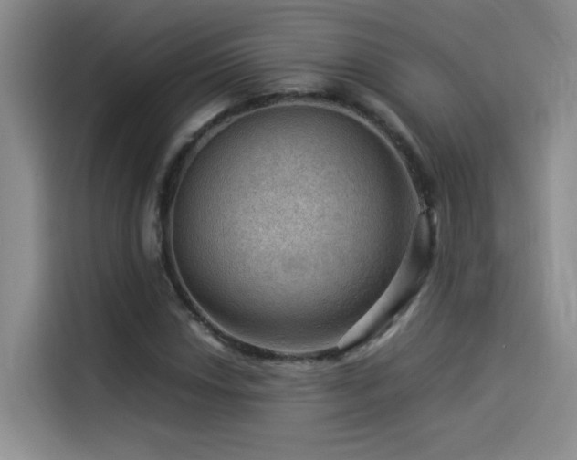 X0000114531018200910191317
