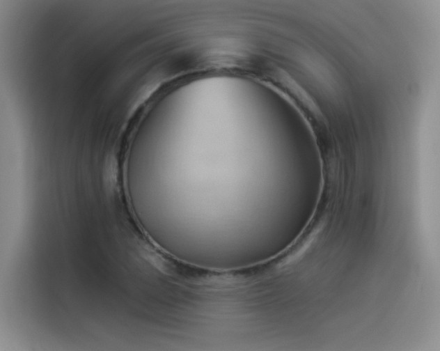 X0000114531023200910191317