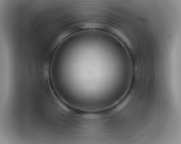 X0000114531033200910191318