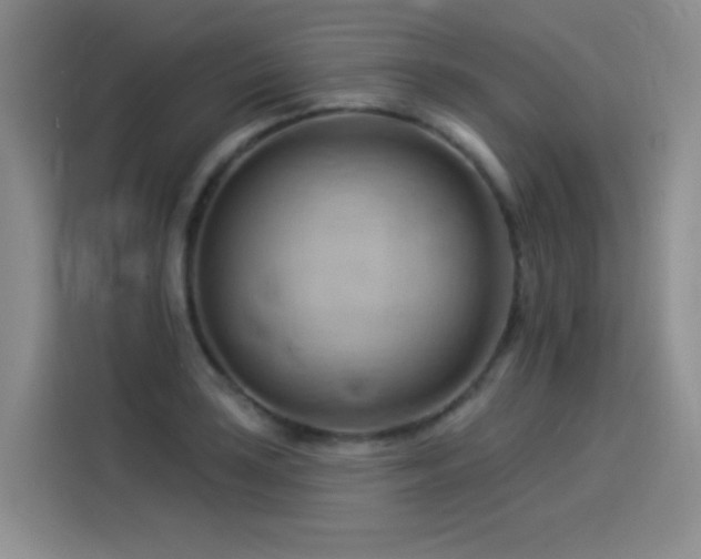 X0000114531035200910191318