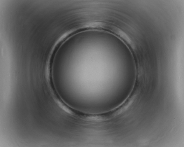 X0000114531037200910191318