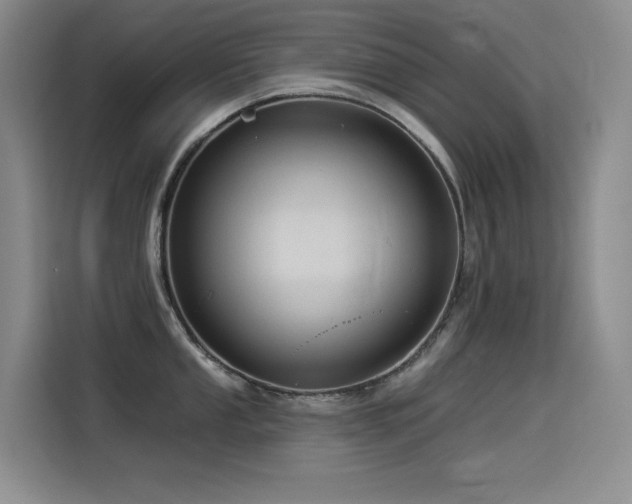 X0000114531053200910191318