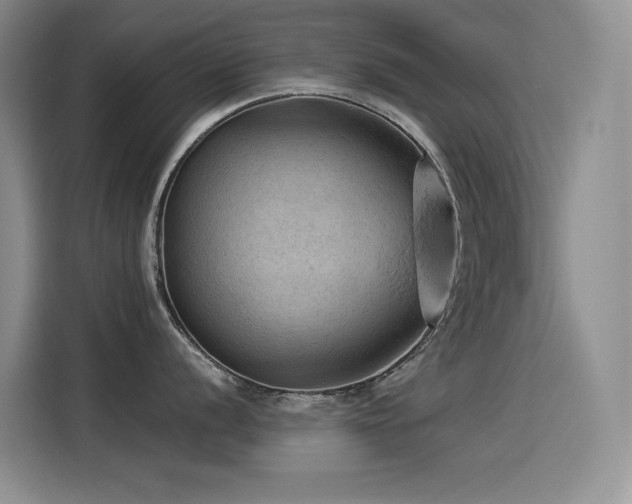 X0000114531056200910191318