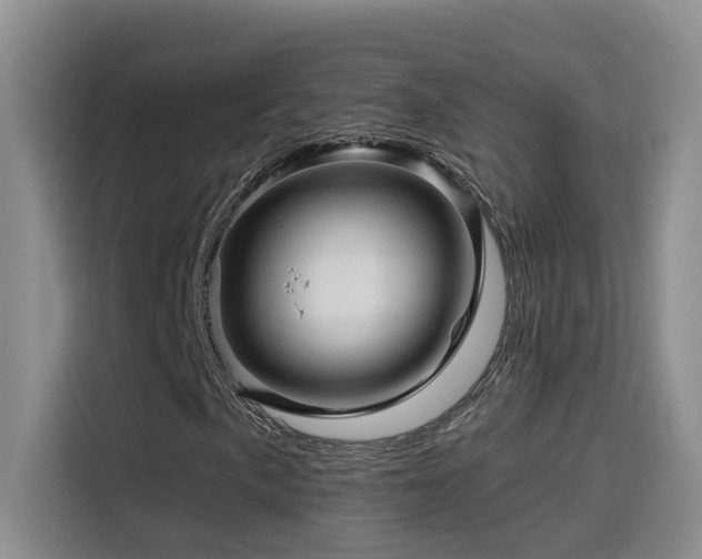 X0000114531057200910191317