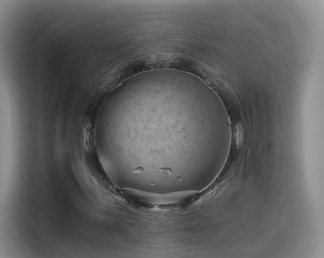 X0000114531059200910191317