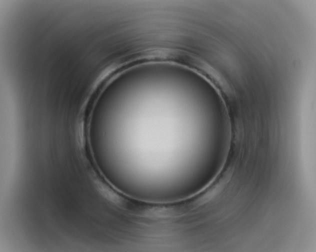 X0000114531075200910191317
