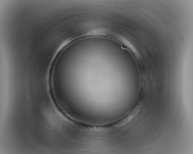 X0000114531087200910191317