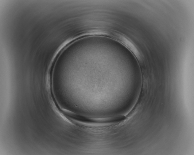 X0000114531092200910191317