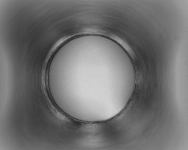 X0000114531094200910191317