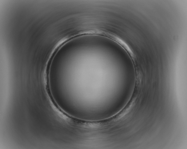 X0000114531095200910191317