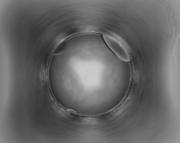 X0000114531097200910191317
