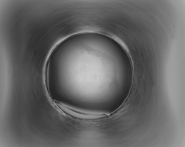 X0000114531104200910191317