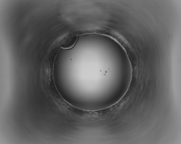 X0000114531111200910191316