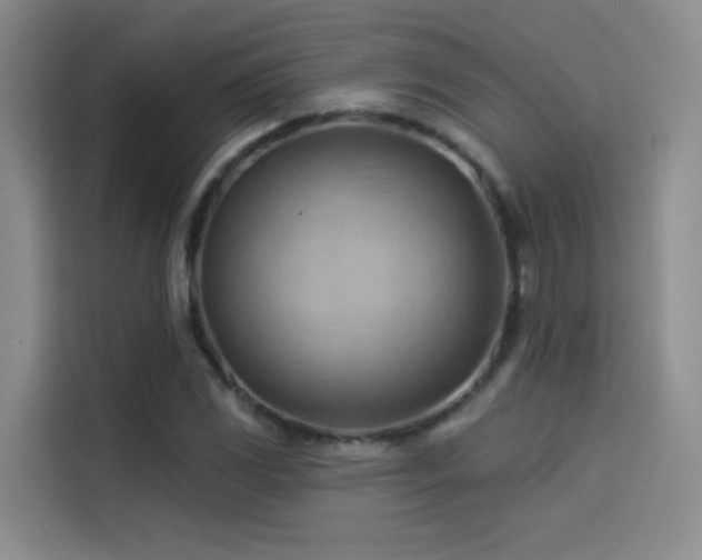 X0000114531117200910191316