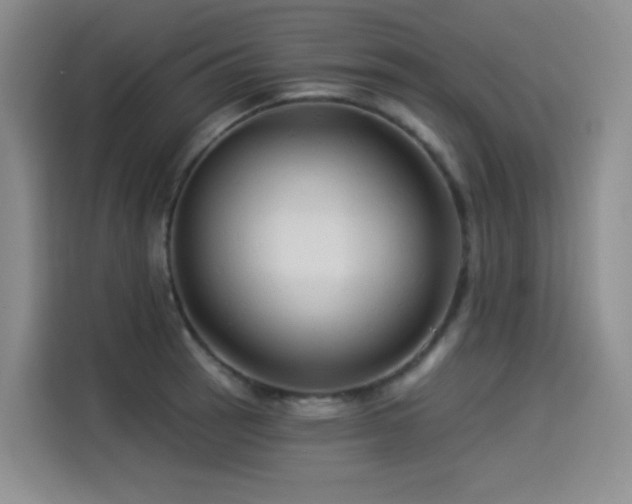 X0000114531137200910191316