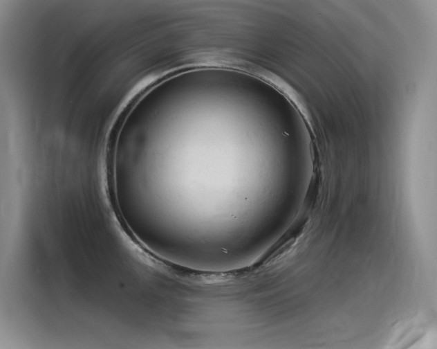 X0000114531147200910191317