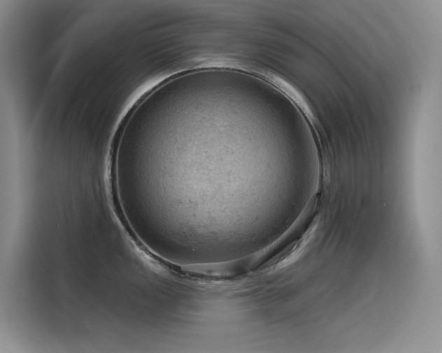 X0000114531149200910191317