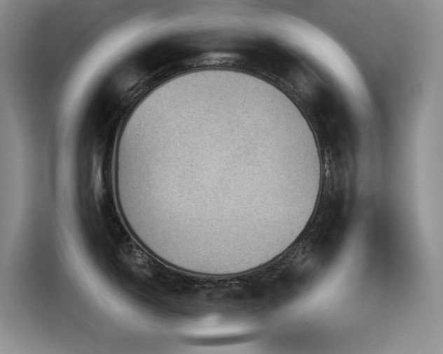 X0000114531150200910191317