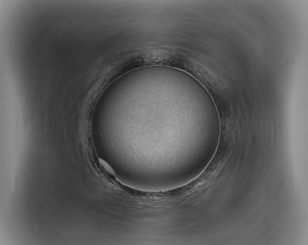 X0000114531153200910191316