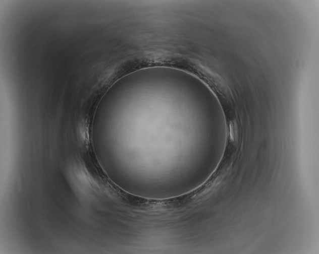X0000114531155200910191316