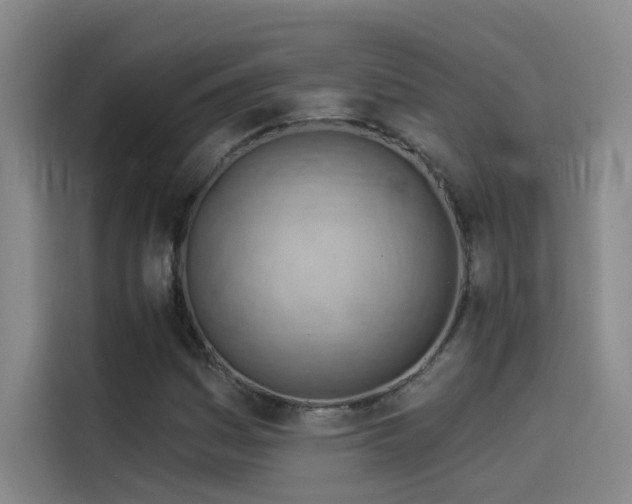 X0000114531161200910191316