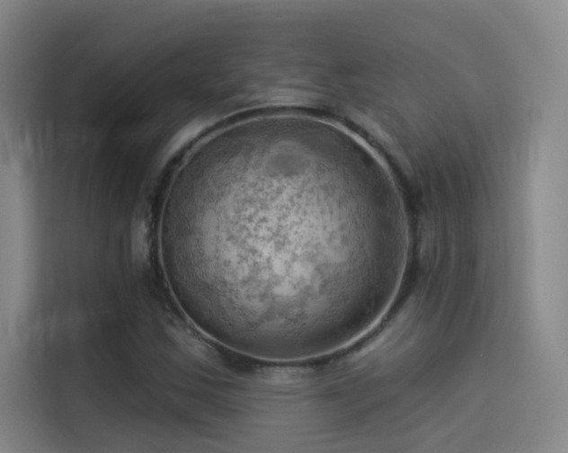 X0000114531163200910191316