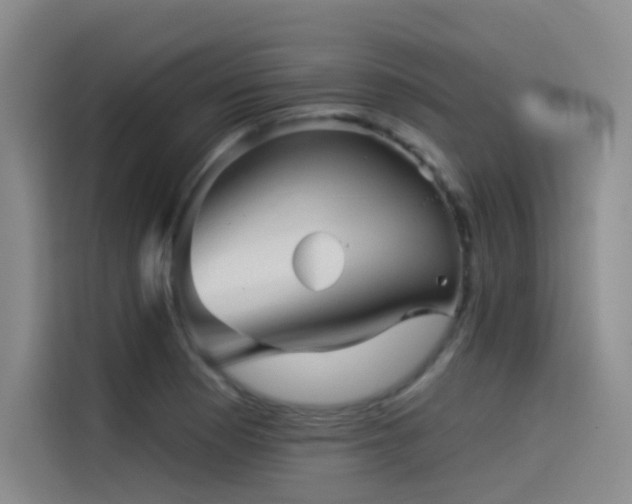 X0000114531177200910191316