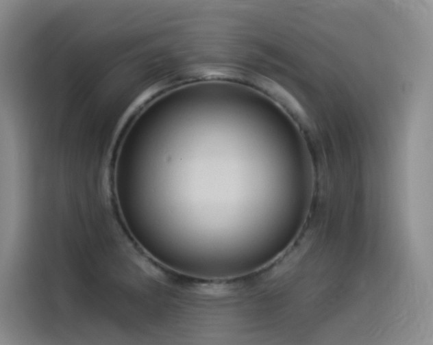 X0000114531182200910191316
