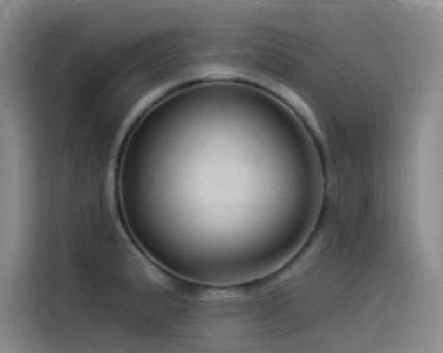 X0000114531183200910191316