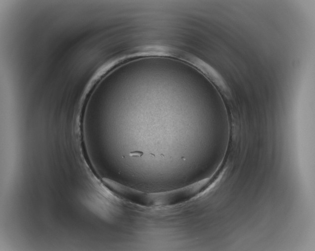 X0000114531192200910191316