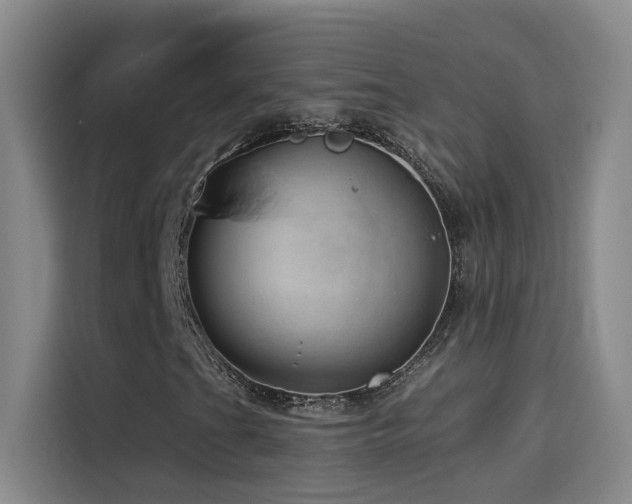 X0000114531201200910191315